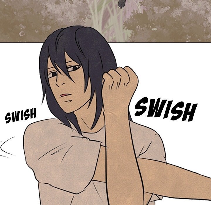 High School Devil Manhwa - Chapter 111 Page 30