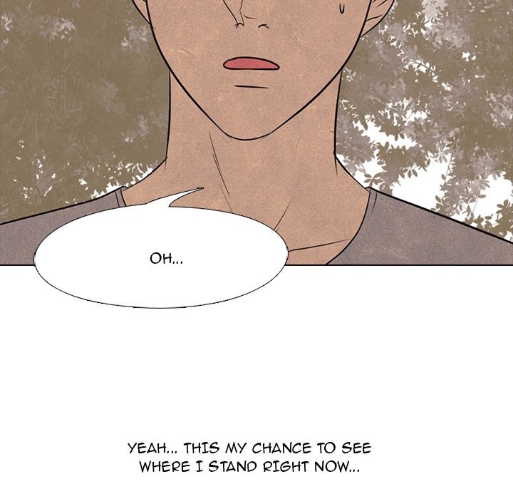 High School Devil Manhwa - Chapter 111 Page 34