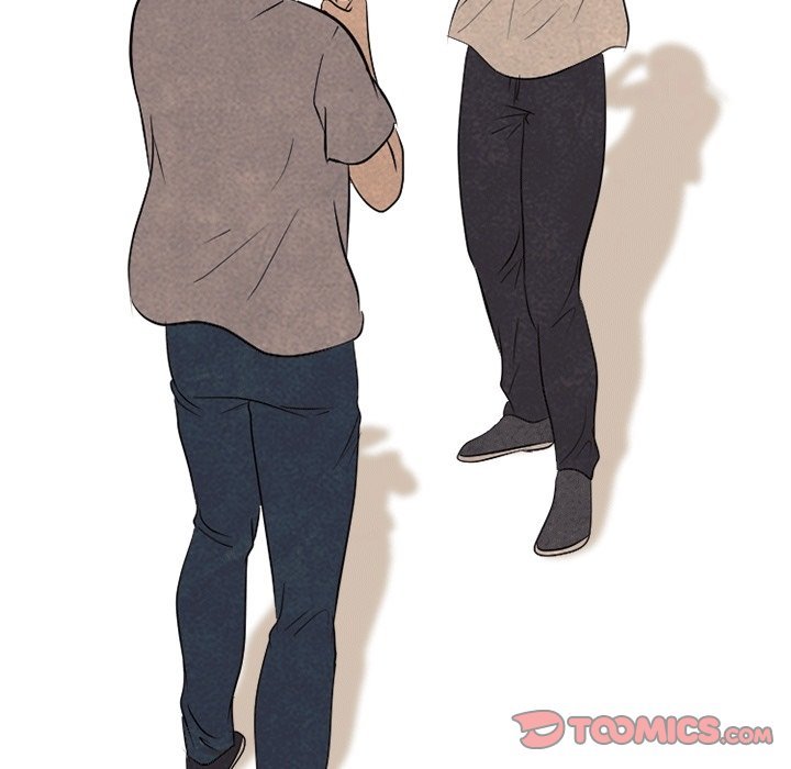 High School Devil Manhwa - Chapter 111 Page 41