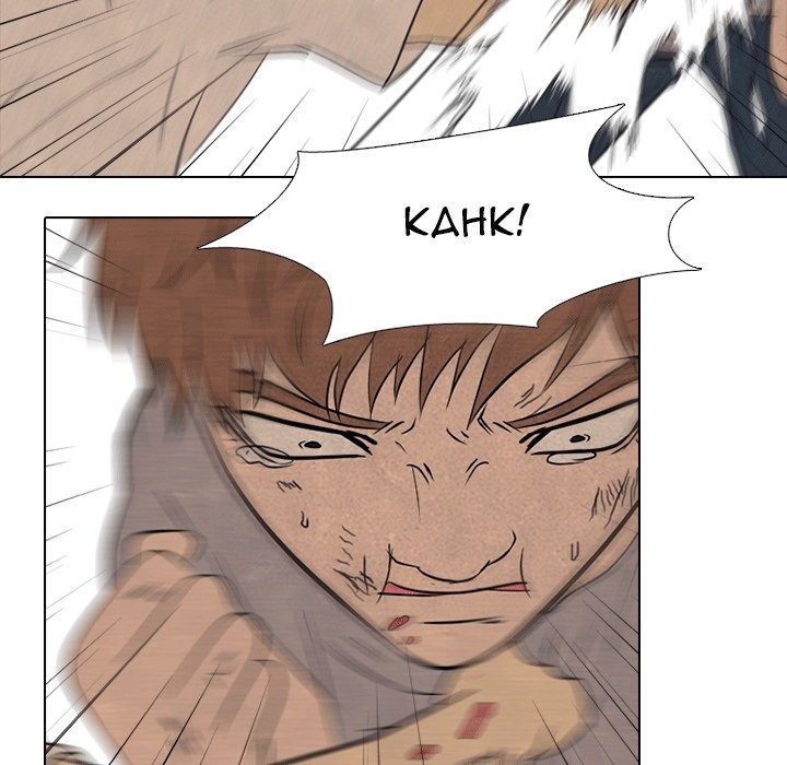 High School Devil Manhwa - Chapter 111 Page 55