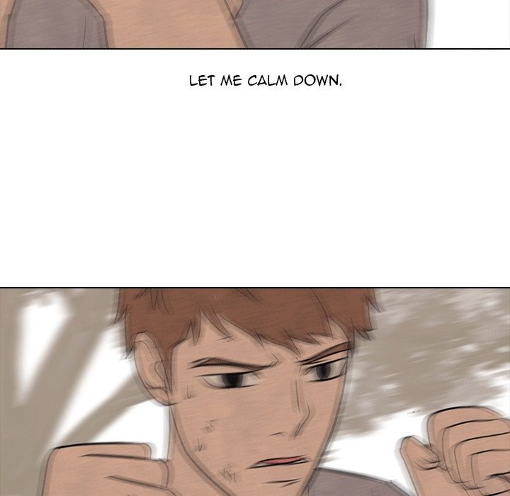 High School Devil Manhwa - Chapter 111 Page 64