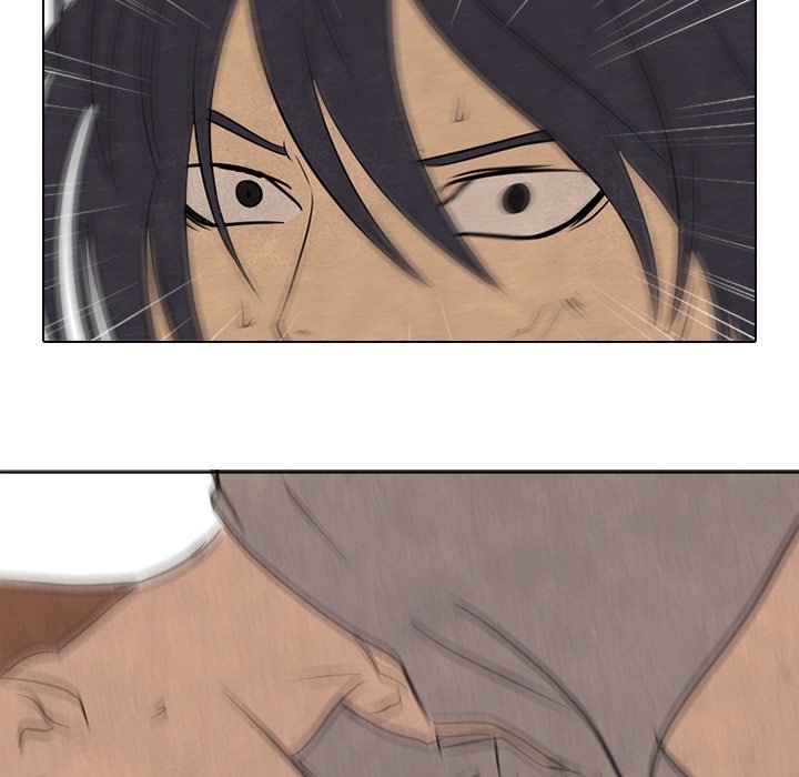 High School Devil Manhwa - Chapter 111 Page 72