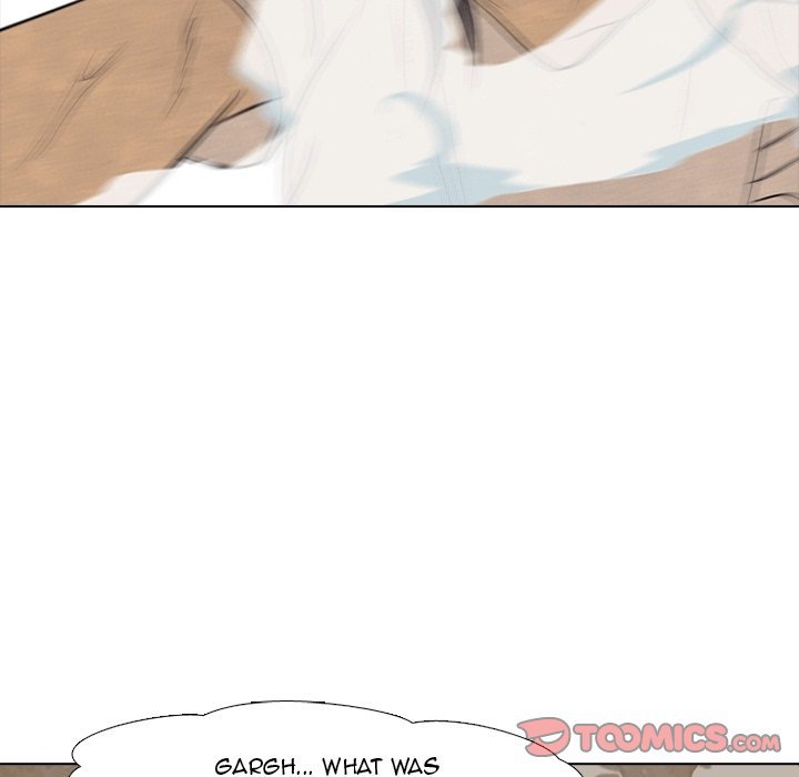 High School Devil Manhwa - Chapter 111 Page 81