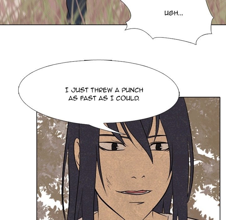 High School Devil Manhwa - Chapter 111 Page 88