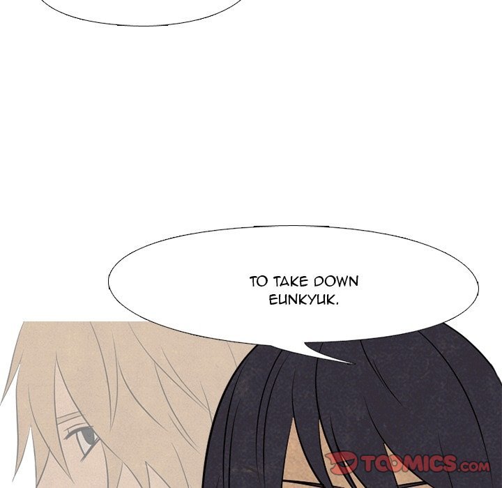 High School Devil Manhwa - Chapter 111 Page 97