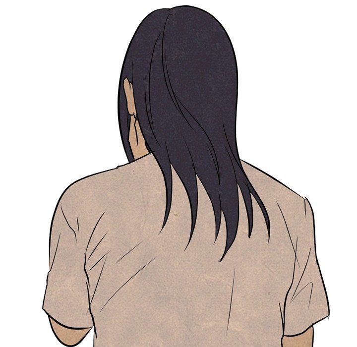 High School Devil Manhwa - Chapter 111 Page 108