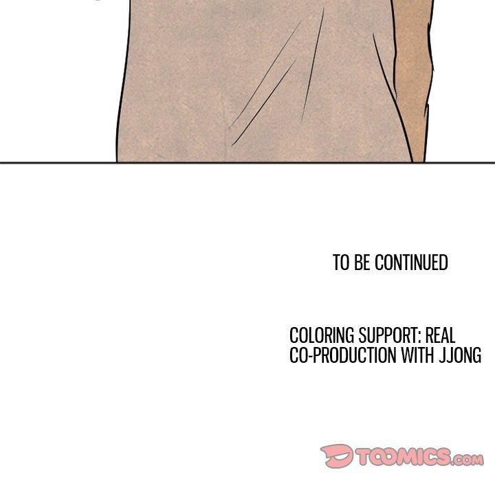 High School Devil Manhwa - Chapter 111 Page 109