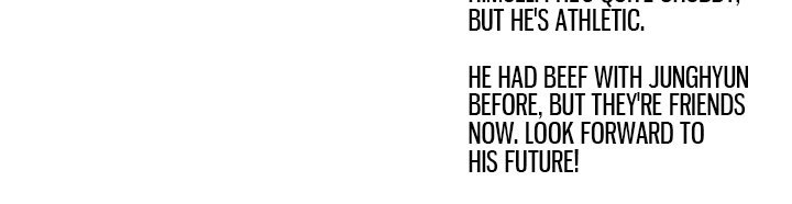 High School Devil Manhwa - Chapter 111 Page 111