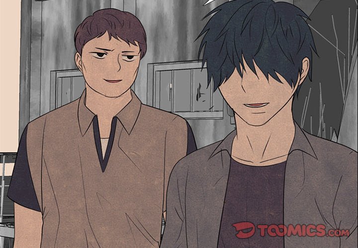 High School Devil Manhwa - Chapter 280 Page 2