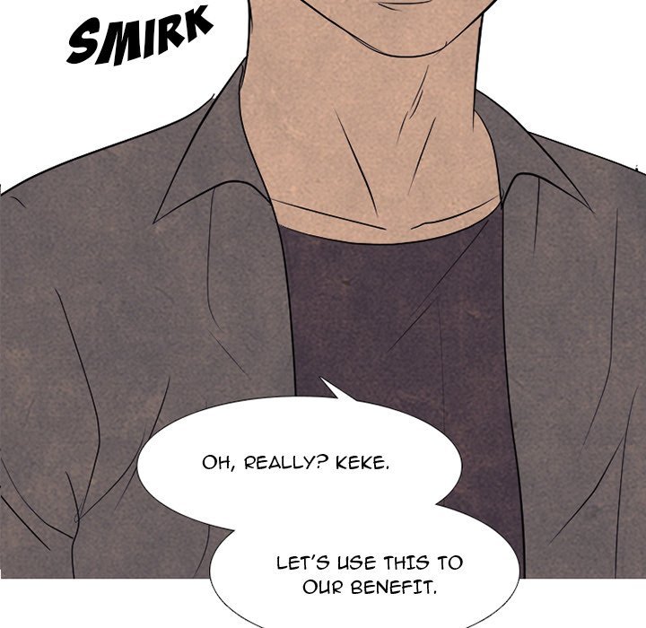 High School Devil Manhwa - Chapter 280 Page 7