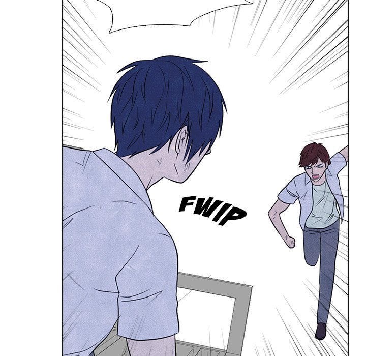 High School Devil Manhwa - Chapter 280 Page 13