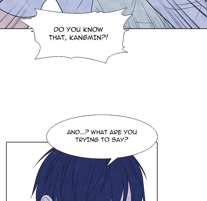 High School Devil Manhwa - Chapter 280 Page 16