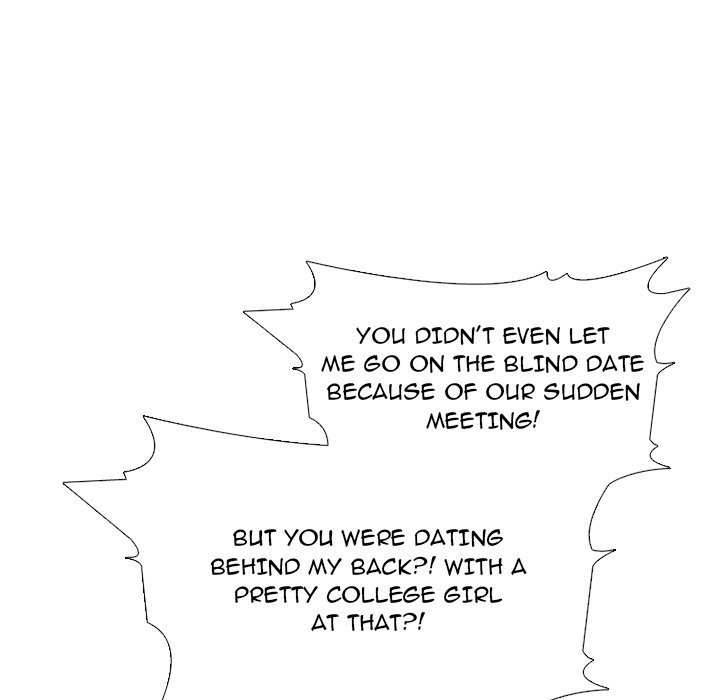 High School Devil Manhwa - Chapter 280 Page 18