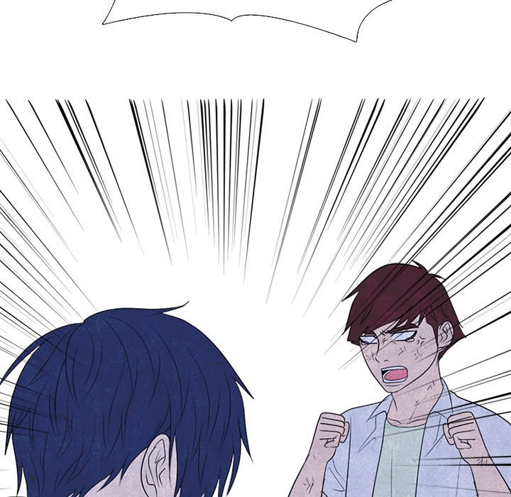 High School Devil Manhwa - Chapter 280 Page 19