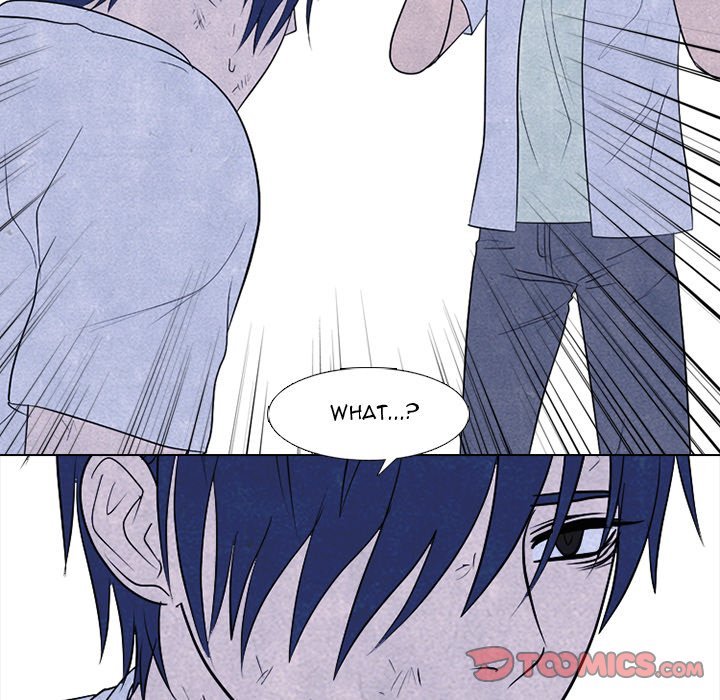 High School Devil Manhwa - Chapter 280 Page 20