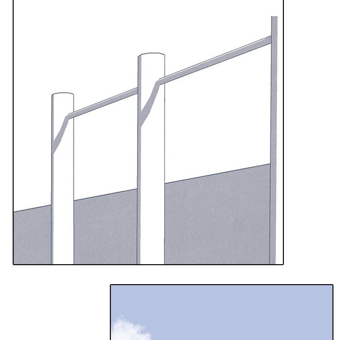 High School Devil Manhwa - Chapter 280 Page 25