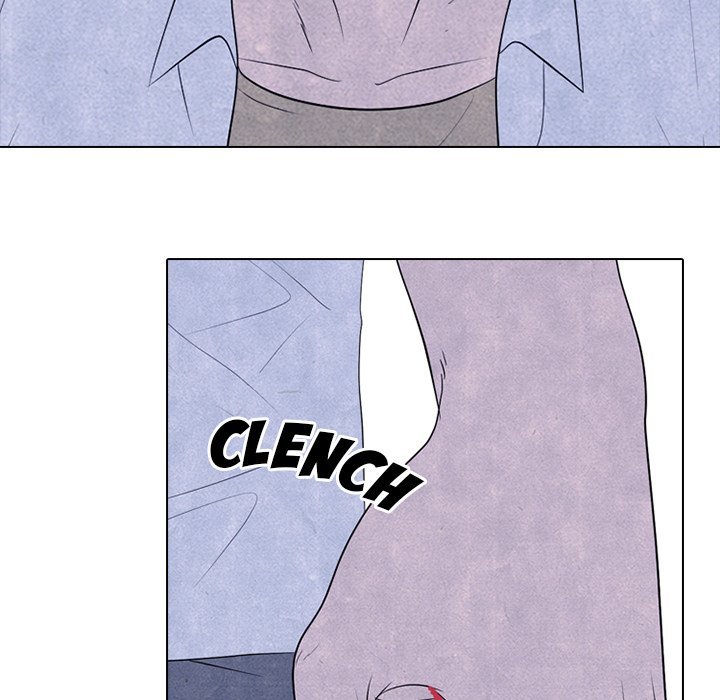 High School Devil Manhwa - Chapter 280 Page 31