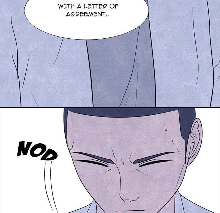 High School Devil Manhwa - Chapter 280 Page 36