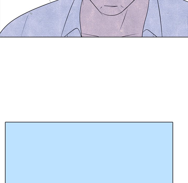 High School Devil Manhwa - Chapter 280 Page 37