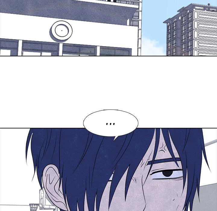 High School Devil Manhwa - Chapter 280 Page 40