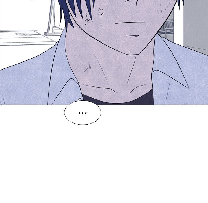 High School Devil Manhwa - Chapter 280 Page 41