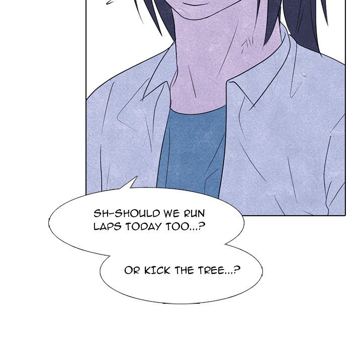 High School Devil Manhwa - Chapter 280 Page 46