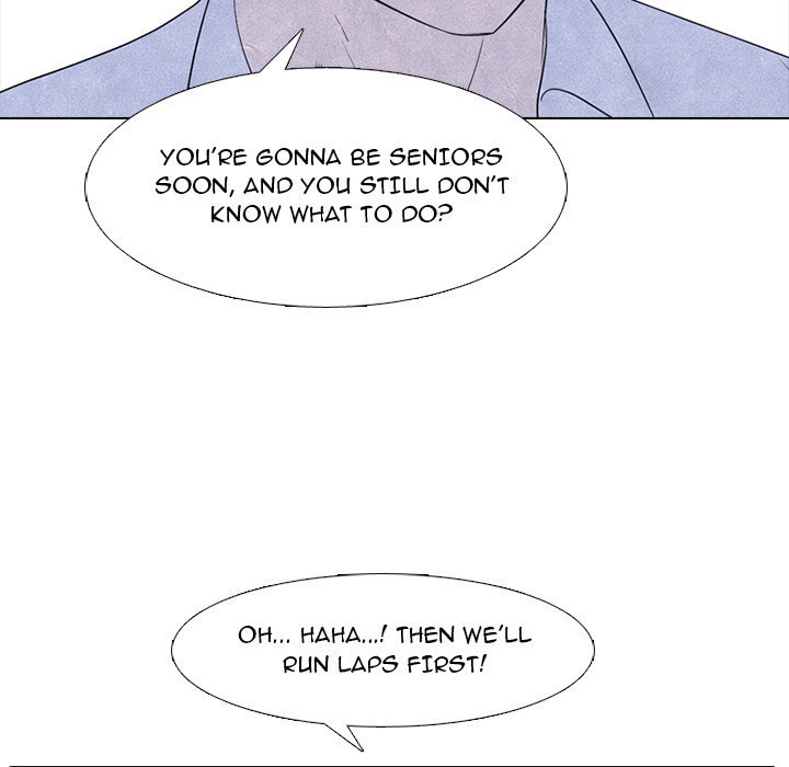 High School Devil Manhwa - Chapter 280 Page 48