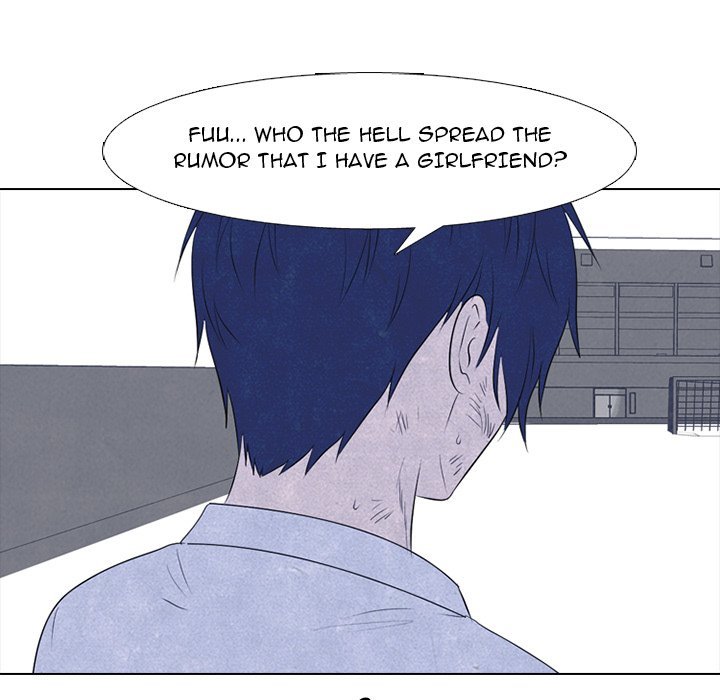 High School Devil Manhwa - Chapter 280 Page 52