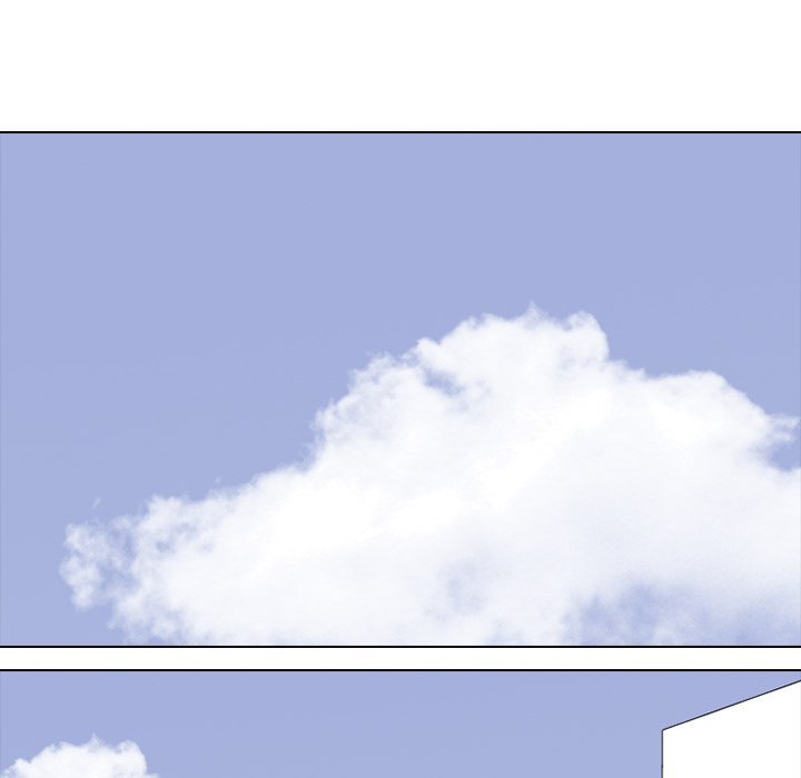 High School Devil Manhwa - Chapter 280 Page 55