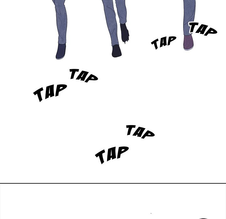 High School Devil Manhwa - Chapter 280 Page 58