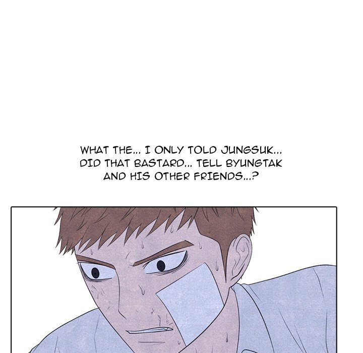 High School Devil Manhwa - Chapter 280 Page 60