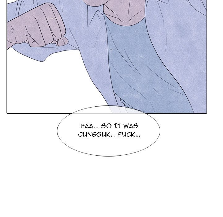 High School Devil Manhwa - Chapter 280 Page 61