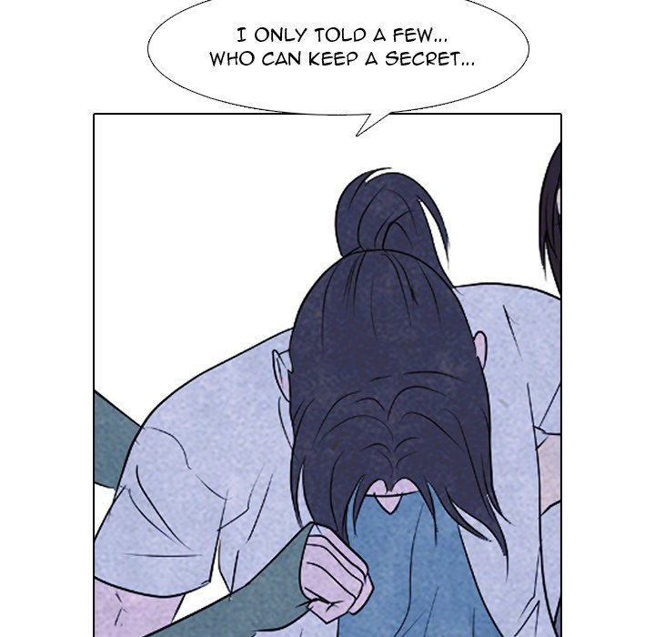 High School Devil Manhwa - Chapter 280 Page 68