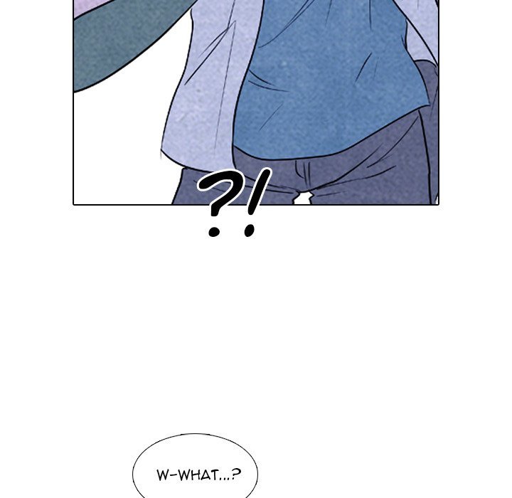 High School Devil Manhwa - Chapter 280 Page 69