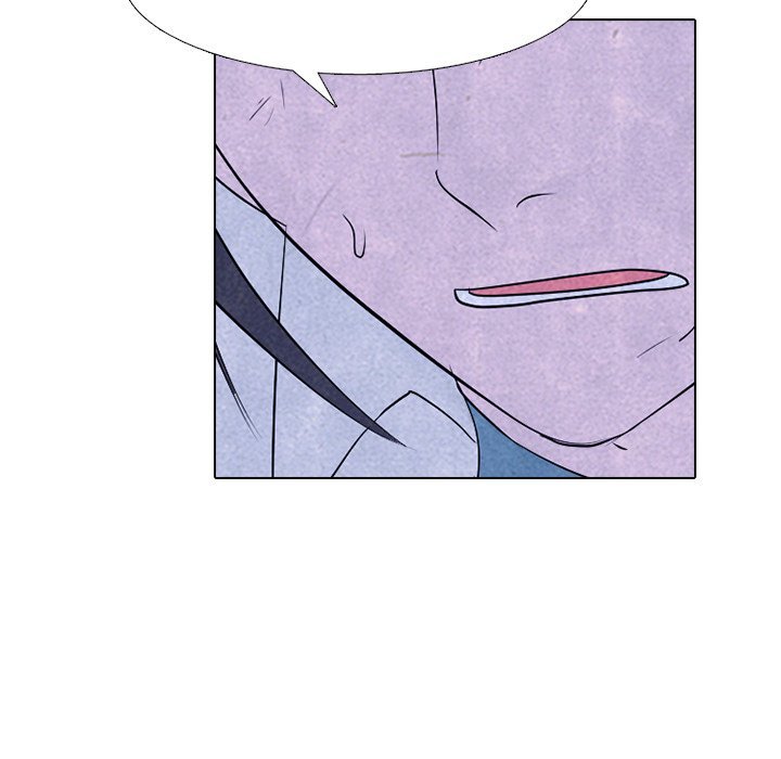 High School Devil Manhwa - Chapter 280 Page 73