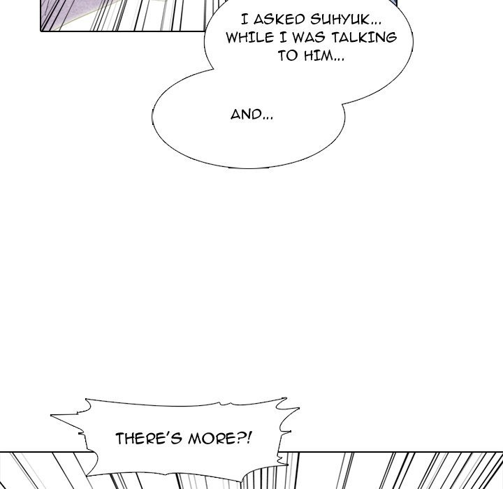 High School Devil Manhwa - Chapter 280 Page 77