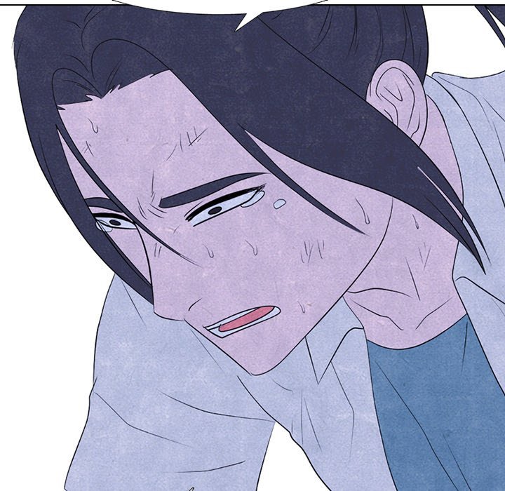 High School Devil Manhwa - Chapter 280 Page 80