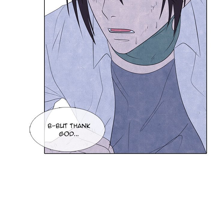 High School Devil Manhwa - Chapter 280 Page 82