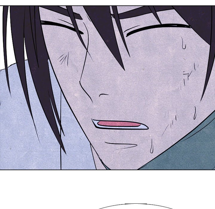 High School Devil Manhwa - Chapter 280 Page 84