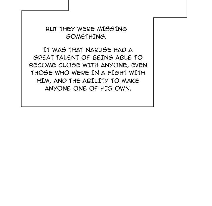 High School Devil Manhwa - Chapter 280 Page 88