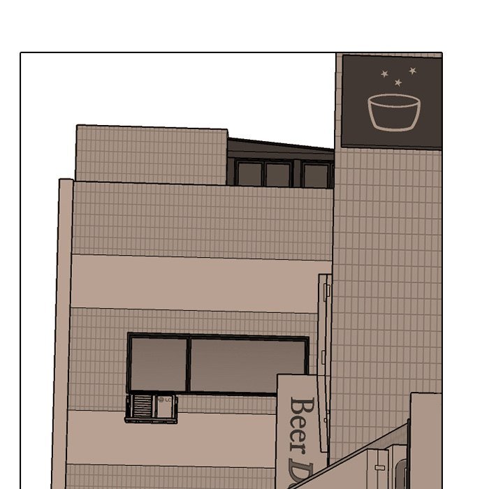 High School Devil Manhwa - Chapter 280 Page 89