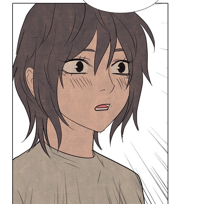 High School Devil Manhwa - Chapter 280 Page 93