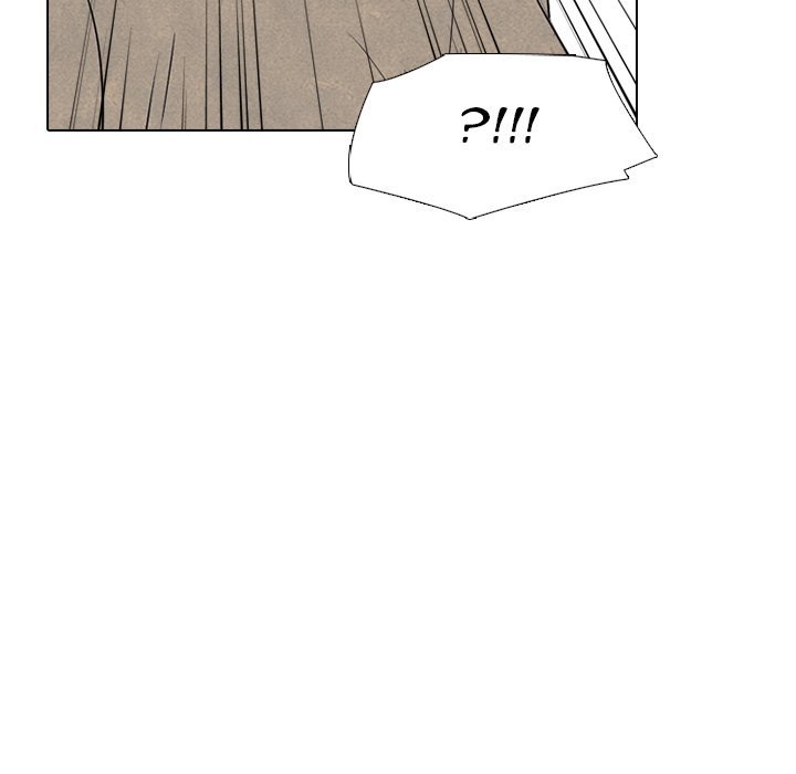 High School Devil Manhwa - Chapter 280 Page 94