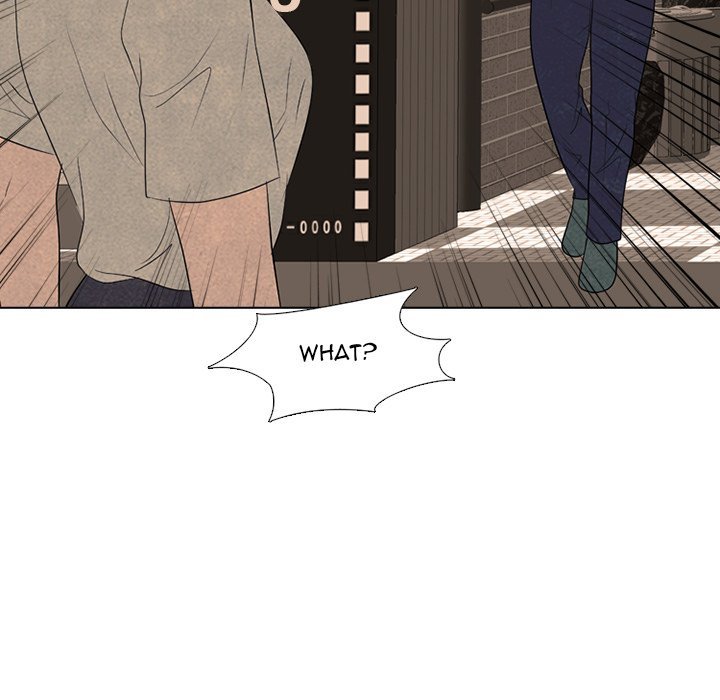 High School Devil Manhwa - Chapter 280 Page 96