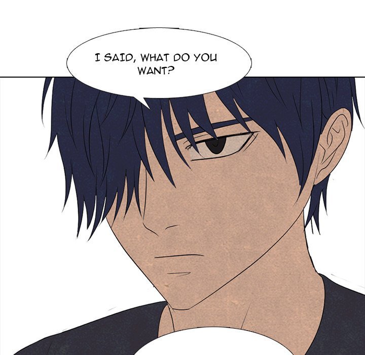 High School Devil Manhwa - Chapter 280 Page 97