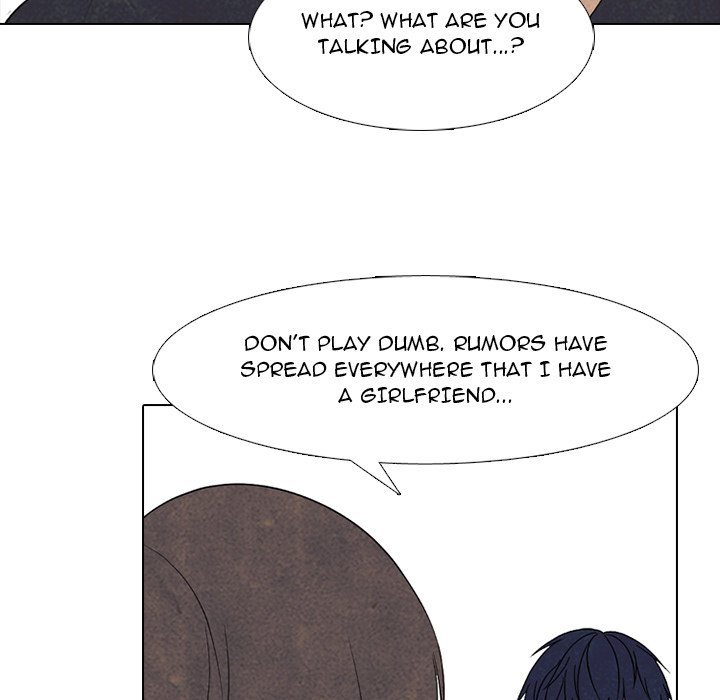 High School Devil Manhwa - Chapter 280 Page 98