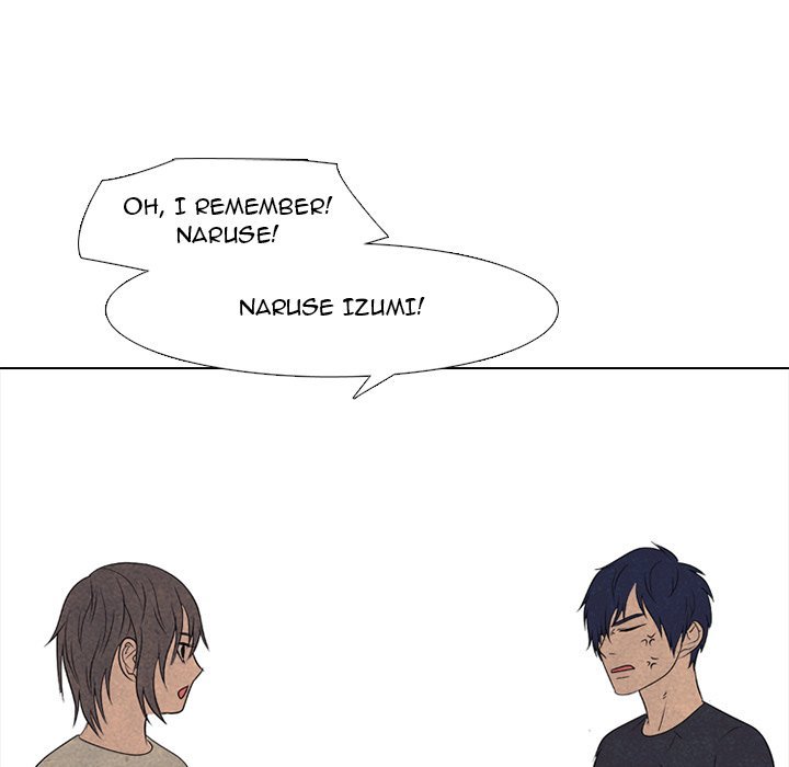 High School Devil Manhwa - Chapter 280 Page 106