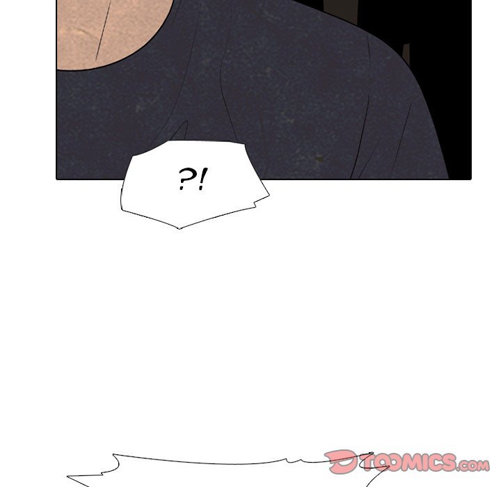 High School Devil Manhwa - Chapter 280 Page 110