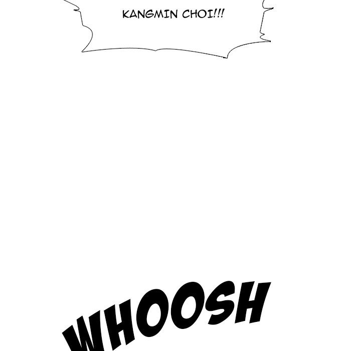 High School Devil Manhwa - Chapter 280 Page 111