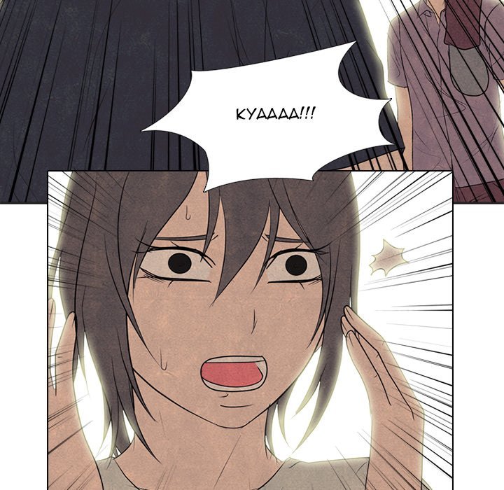 High School Devil Manhwa - Chapter 280 Page 113